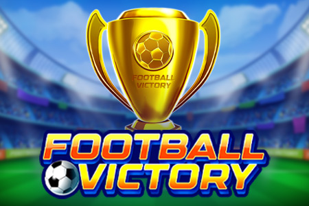 Football Victory