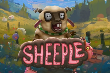 Sheeple
