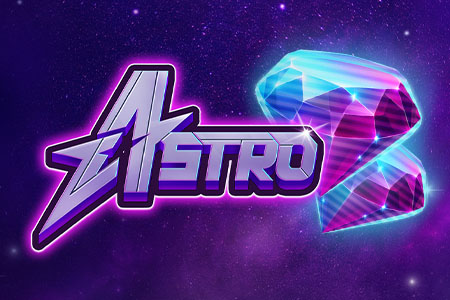 Astro
