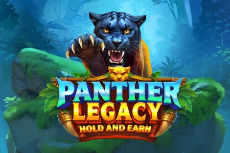 Panther Legacy
