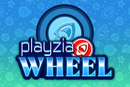 Playzia Wheel