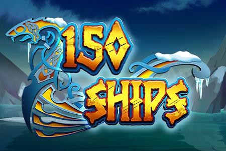 150 Ships