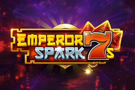 Emperor Spark 7s
