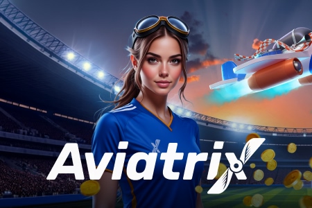 Aviatrix
