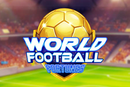 World Football Fortunes