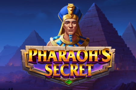 Pharaoh's secret