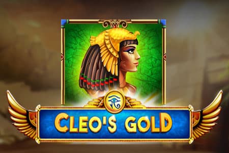 Cleo's Gold
