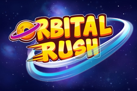 Orbital Rush