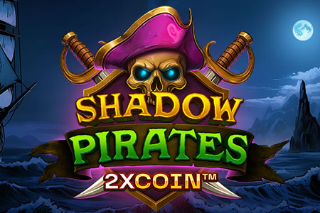 Shadow Pirates
