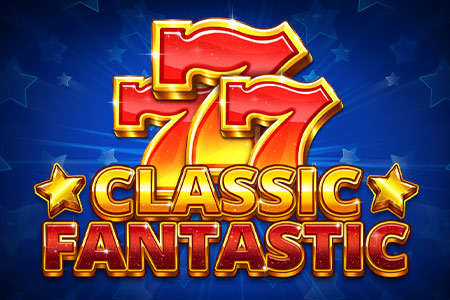 Classic Fantastic