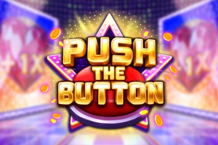 Push the Button