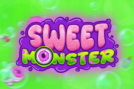 Sweet Monster