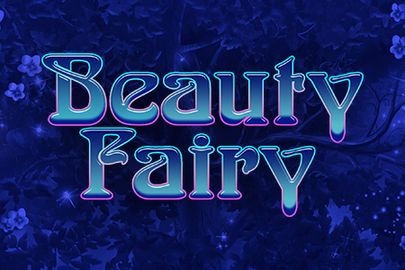 Beauty Fairy