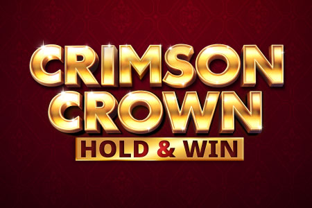 Crimson Crown