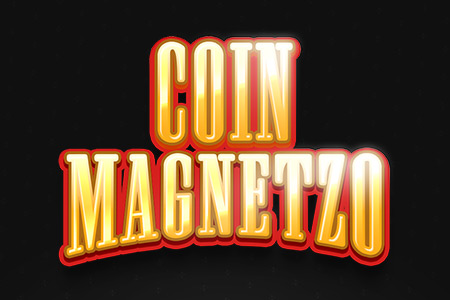 Coin MagnetZo