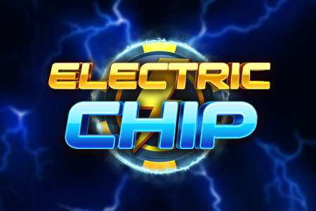 Electric Chip