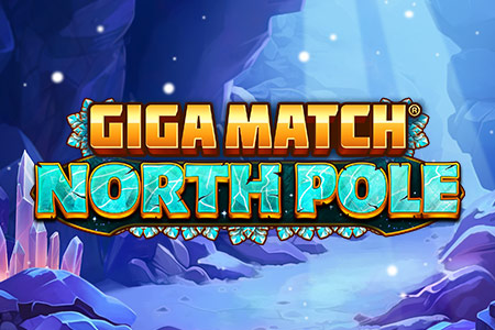 Giga Match North Pole