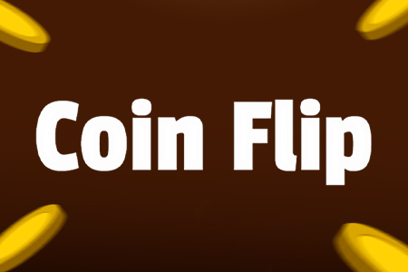 Coinflip