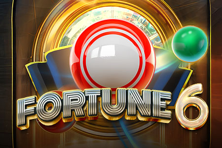 Fortune Six